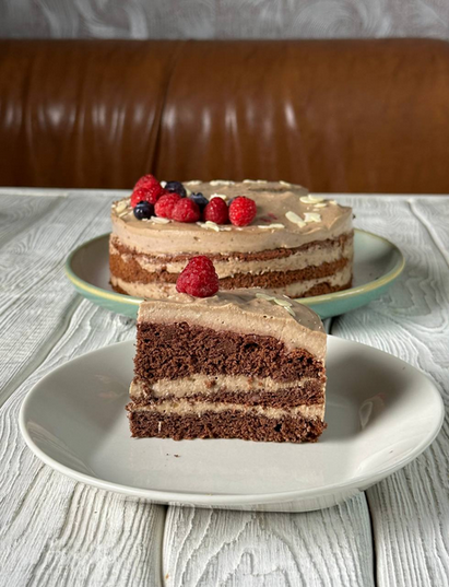 [Екатерина Семибратова] [kiwihealthy] Рецепт шокол_0.png